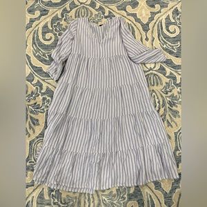 Universal Threads. The cutest collection Target has to offer.